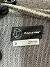 Original Use Gray Cardigan Size S - photo 7