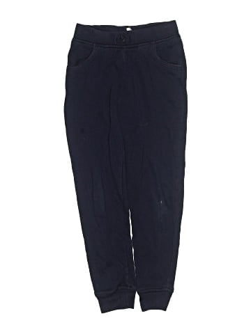 French Toast Casual Pants (view 1)