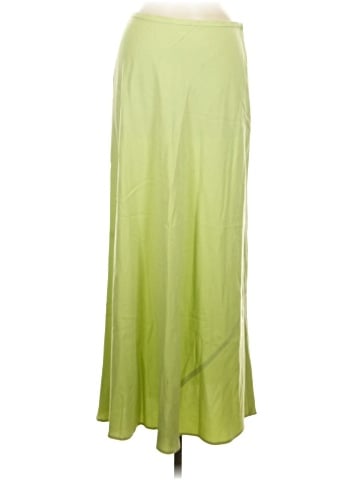 Coldwater Creek Casual Skirt (view 1)