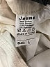 Jeans Ivory Shorts Size L - photo 3