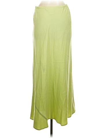 Coldwater Creek Casual Skirt (view 2)