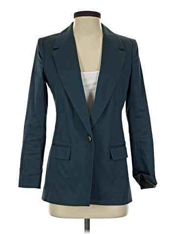 J.Crew Blazer (view 1)