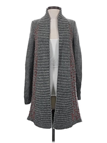 Moth Cardigan (view 1)