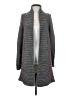 Moth Gray Cardigan Size S - photo 1