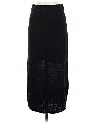 Jigsaw Formal Skirt (view 1)