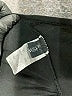 Chic Wish Black Long Sleeve Blouse Size S - photo 7