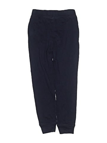 French Toast Casual Pants (view 2)