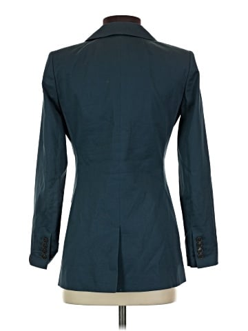 J.Crew Blazer (view 2)