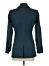 J.Crew 100% Polyester Teal Blazer Size 00 - photo 2