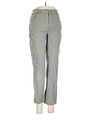 Gloria Vanderbilt Jeans (view 1)