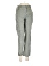 Gloria Vanderbilt Green Jeans Size 28 waist (estimated) - photo 1