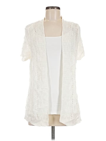 Maurices Cardigan (view 1)