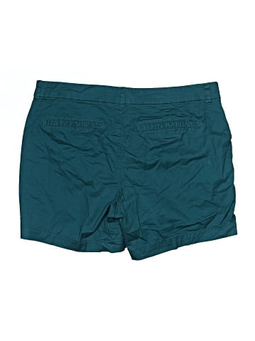 Old Navy Khaki Shorts (view 2)
