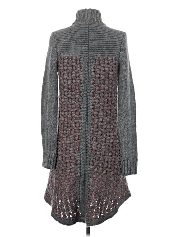 Moth Cardigan (view 2)