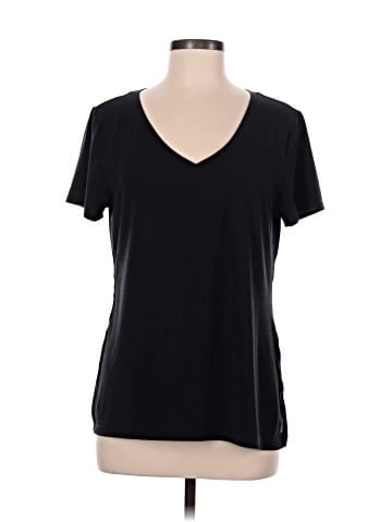 Gap Fit Short Sleeve T-Shirt (view 1)