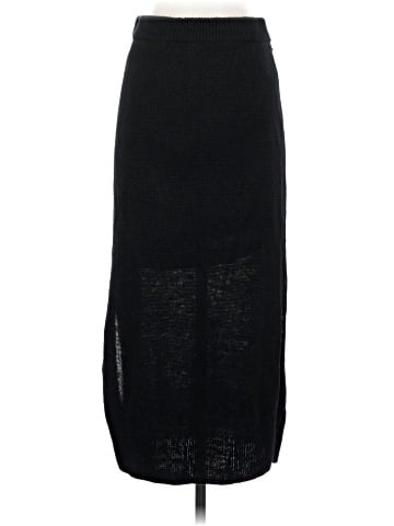 Jigsaw Formal Skirt (view 2)