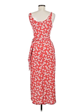 Reformation Jeans Casual Dress (view 2)