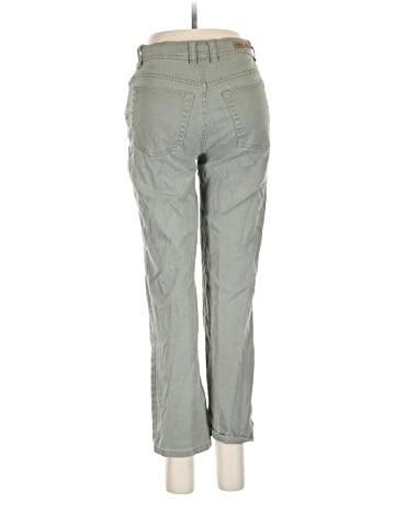 Gloria Vanderbilt Jeans (view 2)
