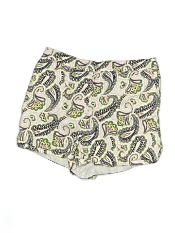 Boden Shorts (view 1)