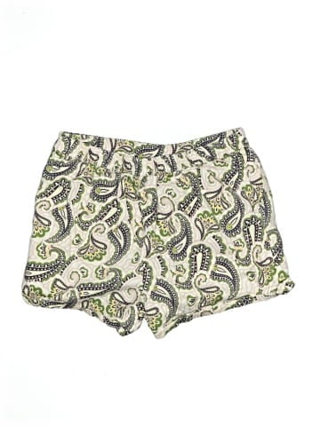 Boden Shorts (view 2)