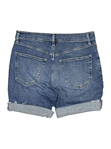 Gap Denim Shorts (view 2)