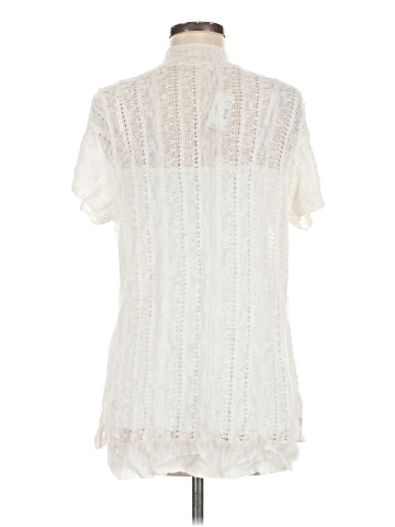 Maurices Cardigan (view 2)