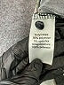 Maurices Floral Black Casual Dress Size S - photo 5