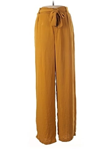 Jules & Leopold Casual Pants (view 1)