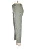 Gloria Vanderbilt Green Jeans Size 28 waist (estimated) - photo 5