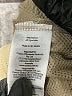 Eddie Bauer Solid Green Casual Pants Size 4 - photo 8