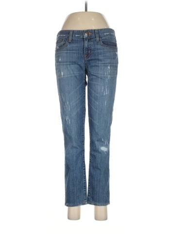 J.Crew Jeans (view 1)