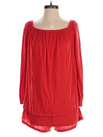 FP BEACH Romper (view 1)