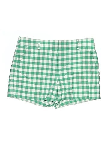 Ann Taylor LOFT Shorts (view 1)