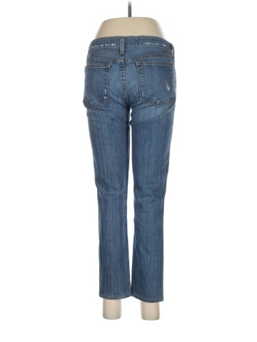 J.Crew Jeans (view 2)