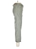Gloria Vanderbilt Green Jeans Size 28 waist (estimated) - photo 4
