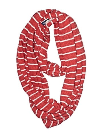 Gap Scarf (view 1)