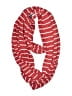 Gap Red Scarf One size - photo 1