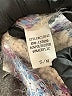 Altar'd State Tweed White Pullover Sweater Size S - photo 8