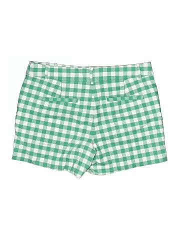 Ann Taylor LOFT Shorts (view 2)