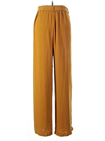 Jules & Leopold Casual Pants (view 2)
