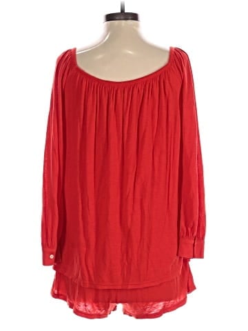 FP BEACH Romper (view 2)