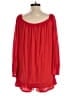 FP BEACH Red Romper Size M - photo 2