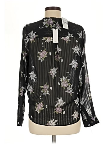 Heartloom 3/4 Sleeve Blouse (view 2)