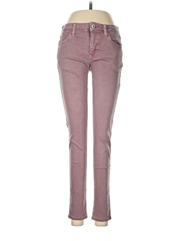 American Eagle Outfitters Jeans (view 1)