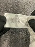 Express Gray Shrug Size L - photo 8