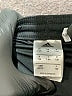 Adidas 100% Polyester Solid Black Athletic Shorts Size XS (youth) - photo 3