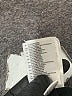 Adidas 100% Polyester Solid Black Athletic Shorts Size XS (youth) - photo 4
