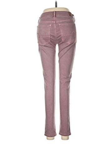 American Eagle Outfitters Jeans (view 2)