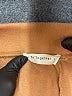 By Together Brown Casual Pants Size L - photo 4