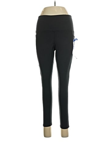 Danskin Active Pants (view 1)